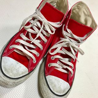 コンバース(CONVERSE)のコンバース スニーカー(スニーカー)