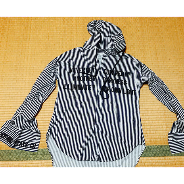 彼の とティーム パースブラックボロウ ジミン 服 通販 Code Plus Jp