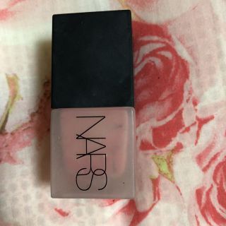 ナーズ(NARS)のNARS  オーガズム(チーク)