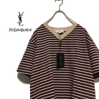 サンローラン(Saint Laurent)のiうん様専用(Tシャツ/カットソー(半袖/袖なし))