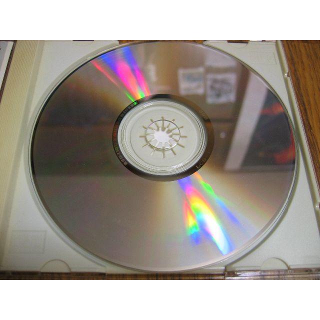 CD ライトニンホプキンス　モジョハンド エンタメ/ホビーのCD(ブルース)の商品写真