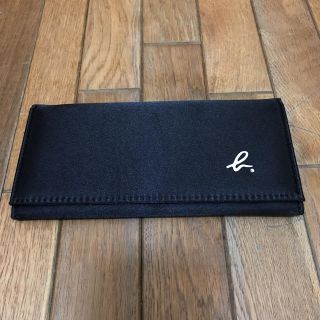 agnes b.(ナイロン ・ 財布)のフリマアイテム一覧 agnes b.(ナイロン ・ 財布)のフリマアイテム一覧