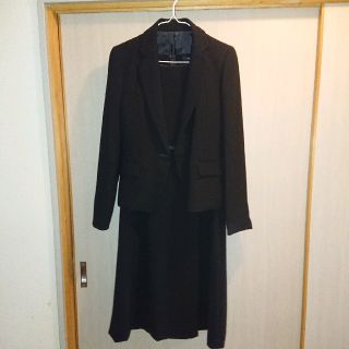 コムサイズム(COMME CA ISM)の今だけ大特価！！COMME CA ISM 礼服(礼服/喪服)