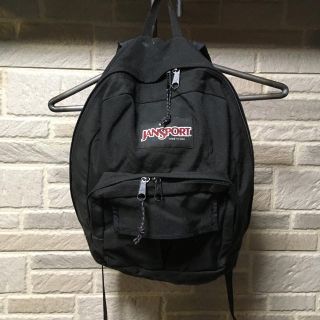 JANSPORT - 7格安 即決 EASTPAK イーストパック バック パック ...