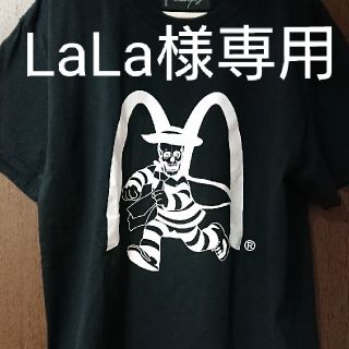 ミルクボーイ(MILKBOY)のMILKBOY Tシャツ(Tシャツ/カットソー(半袖/袖なし))