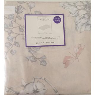 ザラホーム(ZARA HOME)のあいり様専用(シーツ/カバー)