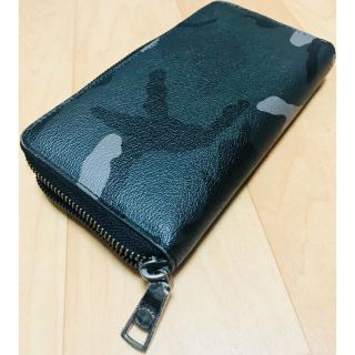 コーチ(COACH)のCOACH 長財布(長財布)