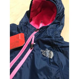 ザノースフェイス(THE NORTH FACE)のセール♪ The North Face ノースフェイス ジャケット アウター(ジャケット/上着)