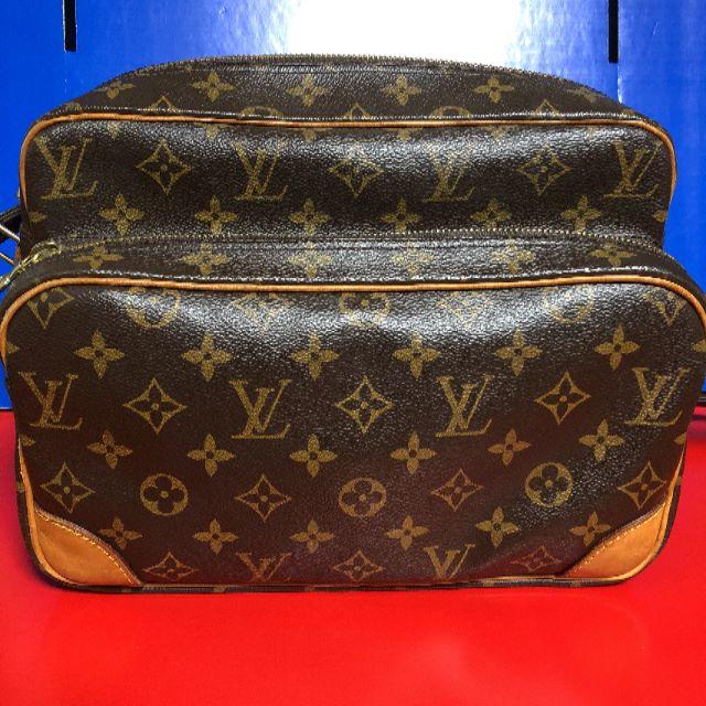 LOUIS VUITTON(ルイヴィトン)の専用 レディースのバッグ(ショルダーバッグ)の商品写真