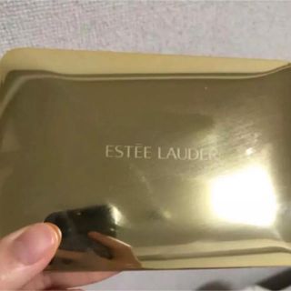 エスティローダー(Estee Lauder)のエスティローダー(アイシャドウ)