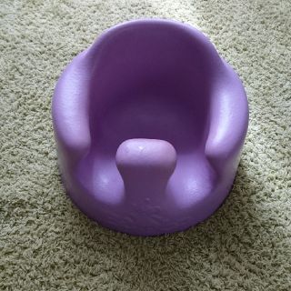 バンボ(Bumbo)の専用＊バンボ パープル(その他)