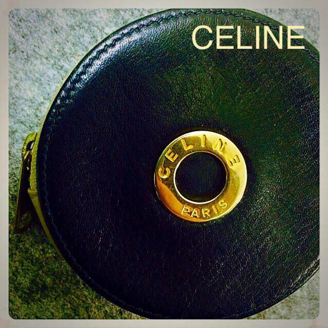 celine(セリーヌ)のKami Saiさま♡専用 レディースのファッション小物(財布)の商品写真