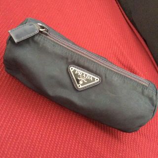 プラダ(PRADA)の処分SALE♡(ポーチ)