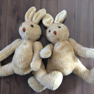 ピンクハウス ぬいぐるみの通販 28点 | PINK HOUSEのエンタメ/ホビーを ピンクハウス ぬいぐるみの通販 28点 | PINK HOUSEのエンタメ/ホビーを