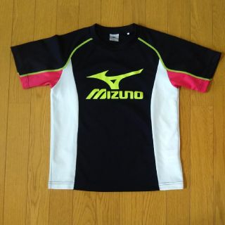 ミズノ(MIZUNO)のミズノ Tシャツ150(Tシャツ/カットソー)