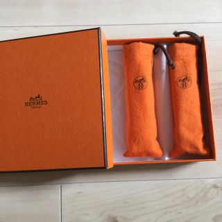 エルメス(Hermes)のHERMES フレグランスセット(香水(女性用))