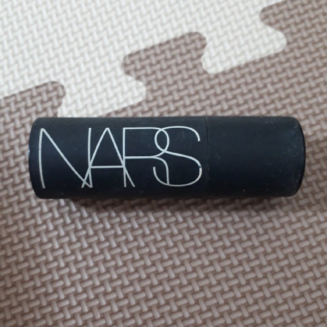 NARS(ナーズ)のNARS ザ マルティプル 1517 コスメ/美容のベースメイク/化粧品(チーク)の商品写真