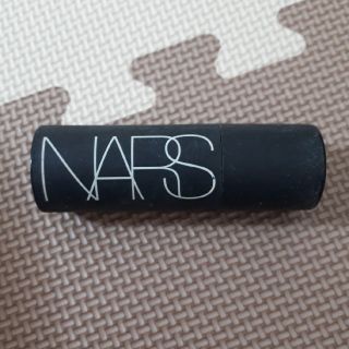 ナーズ(NARS)のNARS ザ マルティプル 1517(チーク)