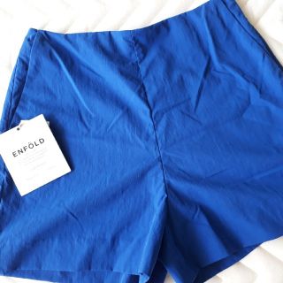 5ページ目 - エンフォルド 水着/浴衣の通販 200点以上 | ENFOLDの
