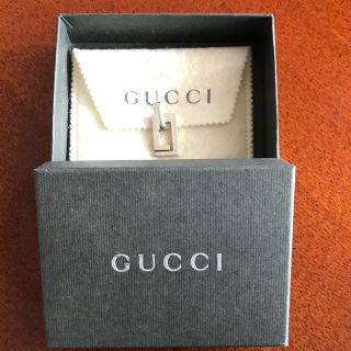 グッチ(Gucci)のSa様 専用です！(チャーム)