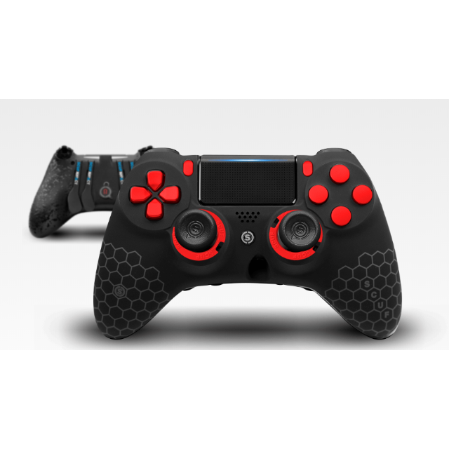 SCUF IMPACT スカフインパクト