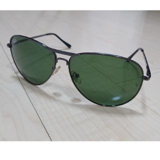 レイバン(Ray-Ban)のRay-Ban サングラス(サングラス/メガネ)