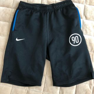 ナイキ(NIKE)のNIKEハーフパンツ(ウェア)