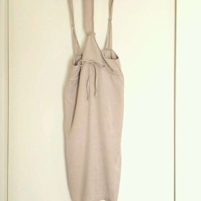 Lily Brown(リリーブラウン)のタグ付☆リリーブラウン★スカート レディースのスカート(ロングスカート)の商品写真
