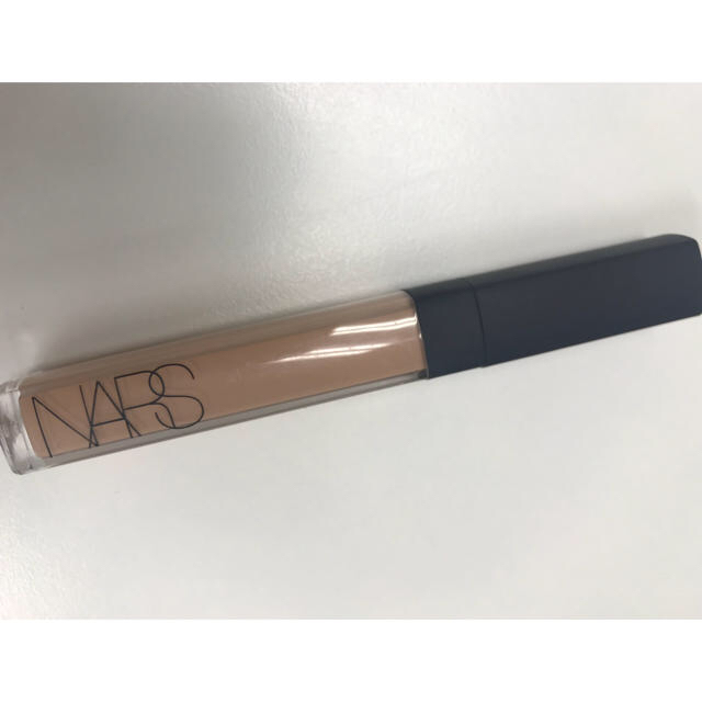 NARS(ナーズ)のNARS ラディアントクリーミーコンシーラー♯1312 コスメ/美容のベースメイク/化粧品(コンシーラー)の商品写真