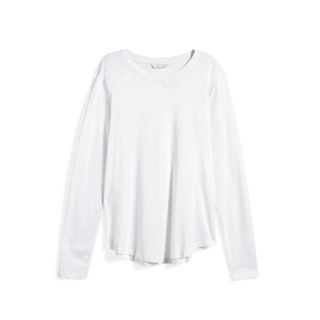 エイチアンドエム(H&M)のh&m 安室奈美恵 ロンT(Tシャツ(長袖/七分))