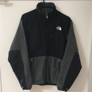 ザノースフェイス(THE NORTH FACE)のノースフェイス フリース(その他)