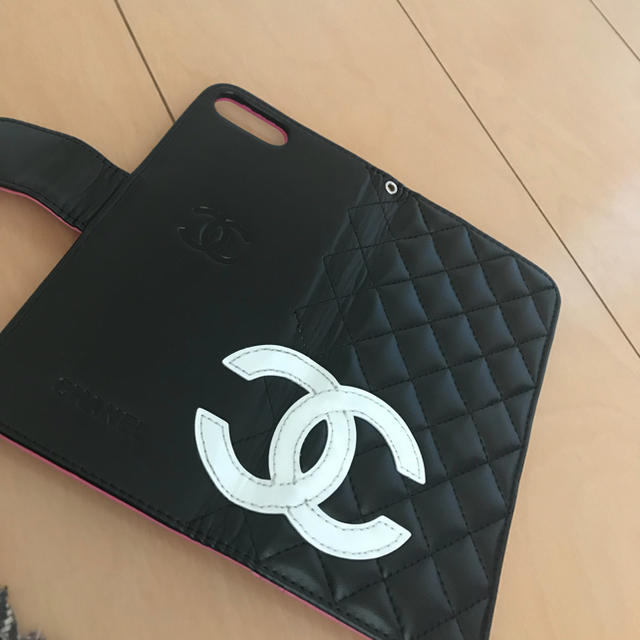 Chanel iphone8 ケース 激安 | chanel iphone8 ケース メンズ