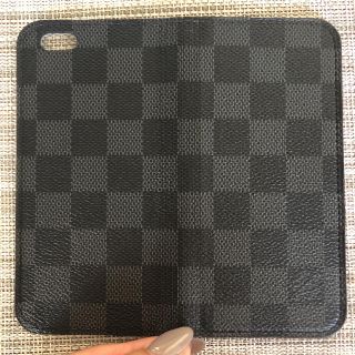 ルイヴィトン(LOUIS VUITTON)の隆様専用(iPhoneケース)