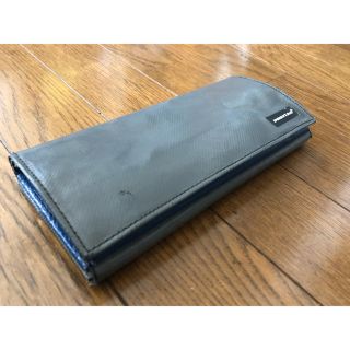 FREITAG(長財布)のフリマアイテム一覧 FREITAG(長財布)のフリマアイテム一覧