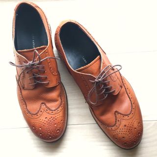 Hiromichi Nakano メンズ 革靴の通販 ラクマ Hiromichi Nakano メンズ 革靴の通販 ラクマ
