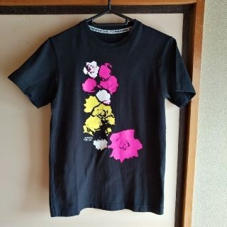 デビロック(DEVILOCK)のDEVILOCK Tシャツ(Tシャツ(半袖/袖なし))