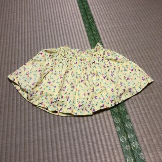 ジェニィ(JENNI)のぴのん様専用(スカート)