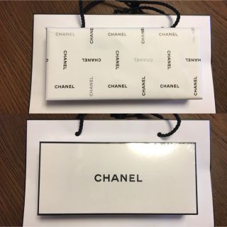 シャネル(CHANEL)のCHANEL 石鹸(ボディソープ/石鹸)