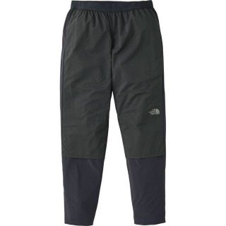 ザノースフェイス(THE NORTH FACE)の新品送料無料・THE NORTH FACE フラッシュロングパンツ（メンズ） L(その他)