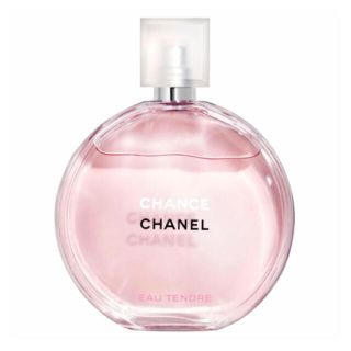 シャネル(CHANEL)の新品チャンス オー タンドゥル オードトワレ 100ml(香水(女性用))