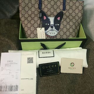 グッチ 布バッグの通販 15点 Gucciを買うならラクマ グッチ 布バッグの通販 15点 Gucciを買うならラクマ