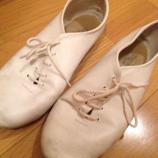 レペット(repetto)のRepetto シューズ(スニーカー)