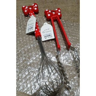 ディズニー(Disney)のディズニー　キッチン用品(調理道具/製菓道具)