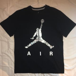 ナイキ(NIKE)のAIR JORDAN [Tシャツ](Tシャツ/カットソー(半袖/袖なし))