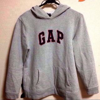 ギャップ(GAP)のGAPトレーナー(トレーナー/スウェット)