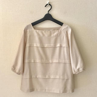 クチュールブローチ(Couture Brooch)のクチュールブローチ♡プルオーバーシャツ(シャツ/ブラウス(長袖/七分))