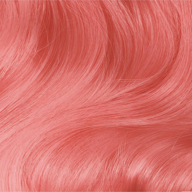 Lime Crime(ライムクライム)のLime Crime sushi ユニコーン ヘアカラー コスメ/美容のヘアケア/スタイリング(カラーリング剤)の商品写真