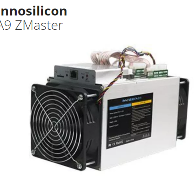 reset password a9 zmaster reset password a9 zmaster