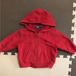 ラルフローレン(Ralph Lauren)のAya様専用(シャツ/カットソー)