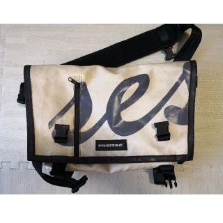 フライターグ(FREITAG)のFREITAG REX(メッセンジャーバッグ)